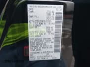 ✅ 2018 Nissan Pathfinder S • VIN: 5N1DR2MN7JC637892 • Лот: 42310373. Опубликован ранее на IAAI с пробегом 97 550 миль. Бесплатный доступ к архиву аукционных продаж из США и подробный отчёт об истории автомобиля на DreamBid. Изображение 9.