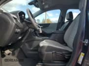 ✅ 2018 Chevrolet Equinox LS • VIN: 3GNAXREV5JL104777 • Lot: 90776745. Wystawiony na Copart z przebiegiem 120 718 mil. Bezpłatny archiwum sprzedaży aukcyjnych z USA i szczegółowy raport historii pojazdu na DreamBid. Zdjęcie 7.