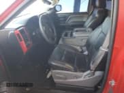 ✅ 2014 Chevrolet Silverado 1500 Work Truck • VIN: 1GCNCPEC2EZ212894 • Лот: 82207045. Опубликован ранее на Copart с пробегом 123 562 миль. Бесплатный доступ к архиву аукционных продаж из США и подробный отчёт об истории автомобиля на DreamBid. Изображение 7.