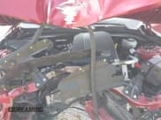 ✅ 2025 Cadillac CT5 Premium Luxury • VIN: 1G6DS5RK6S0102535 • Lot: 42867918. Listed on IAAI with 8,167 mi. Free auction sales archive from the USA and detailed vehicle history report at DreamBid. Image 10.