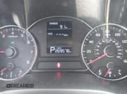 ✅ 2015 Kia Forte LX • VIN: KNAFK4A63F5409407 • Lot: 43154468. Wystawiony na IAAI z przebiegiem 269 578 mil. Bezpłatny archiwum sprzedaży aukcyjnych z USA i szczegółowy raport historii pojazdu na DreamBid. Zdjęcie 7.