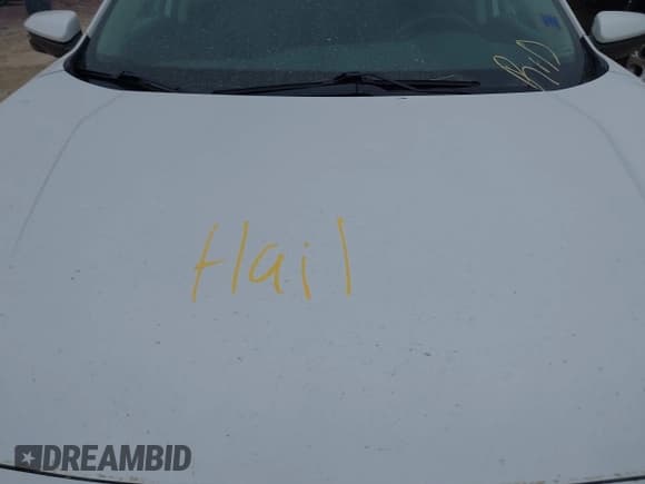 ✅ 2018 Honda Civic EX-T • VIN: 19XFC1E30JE004049 • Лот: 42251072. Опубликован ранее на IAAI с пробегом 78 217 миль. Бесплатный доступ к архиву аукционных продаж из США и подробный отчёт об истории автомобиля на DreamBid. Изображение 6.