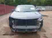 2018 Chevrolet Traverse LS с VIN 1GNERFKW0JJ224369, выставлен на аукционе IAAI как лот 43125952 с пробегом 247 804 миль миль и . История ставок и продаж доступна на DreamBid. Изображение 13.