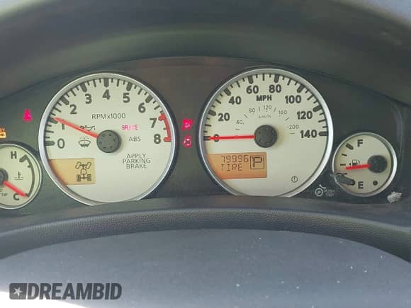 2020 Nissan Frontier SV with VIN 1N6ED0EB3LN712074, listed as a IAAI auction lot 43398747 with 79,996 mi miles and . Bid and sale history available at DreamBid. Image 7.