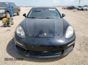 ✅ 2016 Porsche Panamera 4 • VIN: WP0AA2A74GL005381 • Lot: 58396365. Wystawiony na Copart z przebiegiem 161 230 mil. Bezpłatny archiwum sprzedaży aukcyjnych z USA i szczegółowy raport historii pojazdu na DreamBid. Zdjęcie 5.