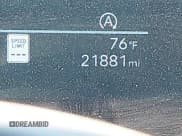 ✅ 2025 Hyundai Tucson SEL • VIN: 5NMJB3DE0SH505495 • Лот: 43622370. Опубликован ранее на IAAI с пробегом 21 881 миль. Бесплатный доступ к архиву аукционных продаж из США и подробный отчёт об истории автомобиля на DreamBid. Изображение 15.