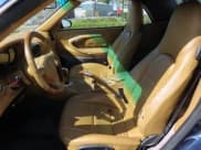 ✅ 2000 Porsche 911 • VIN: WP0CA2993YS652876 • Lot: 86865095. Wystawiony na Copart z przebiegiem 106 678 mil. Bezpłatny archiwum sprzedaży aukcyjnych z USA i szczegółowy raport historii pojazdu na DreamBid. Zdjęcie 9.