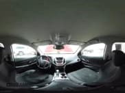 ✅ 2014 GMC Terrain SLE • VIN: 2GKFLVEK4E6364207 • Лот: 93256185. Опубликован ранее на Copart с пробегом 136 624 миль. Бесплатный доступ к архиву аукционных продаж из США и подробный отчёт об истории автомобиля на DreamBid. Изображение 15.