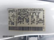 ✅ 2001 Nissan Frontier XE • VIN: 1N6ED27T51C374221 • Lot: 43785711. Wystawiony na IAAI z przebiegiem 328 469 mil. Bezpłatny archiwum sprzedaży aukcyjnych z USA i szczegółowy raport historii pojazdu na DreamBid. Zdjęcie 9.