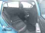 2017 Subaru Impreza Special Sports с VIN 4S3GTAK63H1715650, выставлен на аукционе IAAI как лот 42372432 с пробегом 101 957 миль миль и . История ставок и продаж доступна на DreamBid. Изображение 8.