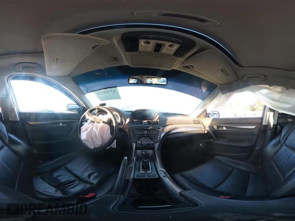 ✅ 2012 Acura TL Technology • VIN: 19UUA8F52CA005121 • Лот: 43729214. Опубликован ранее на IAAI с пробегом 145 597 миль. Бесплатный доступ к архиву аукционных продаж из США и подробный отчёт об истории автомобиля на DreamBid. Изображение 18.