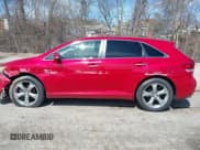 ✅ 2015 Toyota Venza XLE • VIN: 4T3ZK3BB2FU073070 • Lot: 41985208. Wystawiony na IAAI z przebiegiem 145 993 mil. Bezpłatny archiwum sprzedaży aukcyjnych z USA i szczegółowy raport historii pojazdu na DreamBid. Zdjęcie 13.