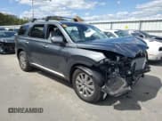 ✅ 2025 Hyundai Palisade SEL • VIN: KM8R2DGE5SU954292 • Lot: 71776685. Wystawiony na Copart z przebiegiem 1 229 mil. Bezpłatny archiwum sprzedaży aukcyjnych z USA i szczegółowy raport historii pojazdu na DreamBid. Zdjęcie 4.