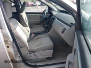 ✅ 2008 Suzuki XL7 Premium • VIN: 2S3DA217486110494 • Лот: 42552174. Опубликован ранее на IAAI с пробегом 121 652 миль. Бесплатный доступ к архиву аукционных продаж из США и подробный отчёт об истории автомобиля на DreamBid. Изображение 5.