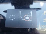 ✅ 2020 Tesla Model 3 Standard Range Plus • VIN: 5YJ3E1EA5LF591096 • Lot: 43591381. Wystawiony na IAAI z przebiegiem 98 408 mil. Bezpłatny archiwum sprzedaży aukcyjnych z USA i szczegółowy raport historii pojazdu na DreamBid. Zdjęcie 11.