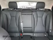 ✅ 2023 Buick Envision Essence • VIN: LRBFZPR49PD052260 • Lot: 60152435. Wystawiony na Copart z przebiegiem 20 862 mil. Bezpłatny archiwum sprzedaży aukcyjnych z USA i szczegółowy raport historii pojazdu na DreamBid. Zdjęcie 10.