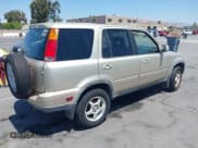 ✅ 2000 Honda CR-V SE • VIN: JHLRD1873YC047250 • Lot: 42687925. Wystawiony na IAAI z przebiegiem 172 496 mil. Bezpłatny archiwum sprzedaży aukcyjnych z USA i szczegółowy raport historii pojazdu na DreamBid. Zdjęcie 4.