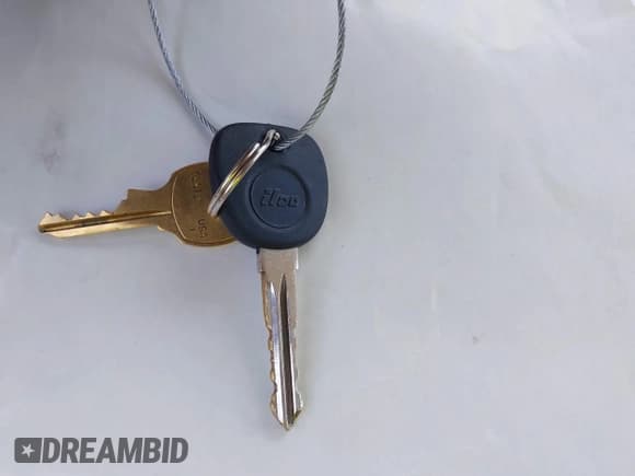 ✅ 2007 Chevrolet Silverado 2500HD • VIN: 1GCHC24627E573886 • Лот: 42477943. Опубликован ранее на IAAI с пробегом 219 628 миль. Бесплатный доступ к архиву аукционных продаж из США и подробный отчёт об истории автомобиля на DreamBid. Изображение 11.