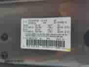 2005 Dodge 1500 SLT с VIN 1D7HU18D25J617265, выставлен на аукционе Copart как лот 68610104 с пробегом 183 956 миль миль и Списание • Salvage title. История ставок и продаж доступна на DreamBid. Изображение 12.