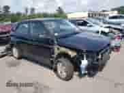 2022 Hyundai Venue SE z VIN KMHRB8A33NU151483, wystawiony jako Copart lot #66971314 z przebiegiem 16 489 mil mil oraz Szkoda całkowita • Salvage title. Historia ofert i sprzedaży dostępna na DreamBid. Obrazek 4.