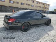 ✅ 2020 Mercedes-Benz E 63 S AMG • VIN: WDDZF8KB5LA722488 • Lot: 91516245. Wystawiony na Copart z przebiegiem 47 483 mil. Bezpłatny archiwum sprzedaży aukcyjnych z USA i szczegółowy raport historii pojazdu na DreamBid. Zdjęcie 3.