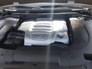 ✅ 2015 Lexus LX 570 • VIN: JTJHY7AX5F4166979 • Lot: 42112611. Listed on IAAI with 73,140 mi. Free auction sales archive from the USA and detailed vehicle history report at DreamBid. Image 10.