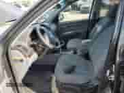 2012 Hyundai Santa Fe GLS с VIN 5XYZGDAB4CG139105, выставлен на аукционе Copart как лот 91242605 с пробегом 157 845 миль миль и Чистый • Clean title. История ставок и продаж доступна на DreamBid. Изображение 7.