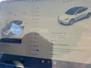 ✅ 2024 Tesla Model Y Long Range • VIN: 7SAYGDEE5RF066748 • Лот: 95666255. Опубликован ранее на Copart с пробегом 20 504 миль. Бесплатный доступ к архиву аукционных продаж из США и подробный отчёт об истории автомобиля на DreamBid. Изображение 9.