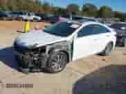 2014 Hyundai Sonata Limited z VIN 5NPEC4AB7EH937605, wystawiony jako IAAI lot #43483773 z przebiegiem 146 046 mil mil oraz . Historia ofert i sprzedaży dostępna na DreamBid. Obrazek 2.