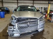 ✅ 2023 Lincoln Corsair Standard • VIN: 5LMCJ1DA4PUL27287 • Lot: 68837775. Listed on Copart with 14,964 mi. Free auction sales archive from the USA and detailed vehicle history report at DreamBid. Image 5.