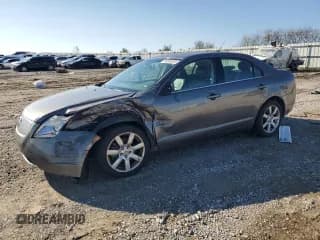 ✅ 2011 Mercury Milan Premier • VIN: 3MEHM0JA4BR604019 • Lot: 90830005. Listed on Copart with Not provided. Free auction sales archive from the USA and detailed vehicle history report at DreamBid. Image 1.