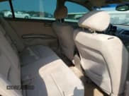 ✅ 2004 Nissan Maxima SL • VIN: 1N4BA41E74C893818 • Lot: 62136825. Listed on Copart with 243,361 mi. Free auction sales archive from the USA and detailed vehicle history report at DreamBid. Image 10.