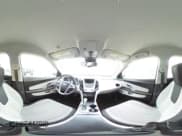 ✅ 2012 Chevrolet Equinox 1LT • VIN: 2GNALDEK3C1108061 • Lot: 85870375. Listed on Copart with 69,907 mi. Free auction sales archive from the USA and detailed vehicle history report at DreamBid. Image 14.