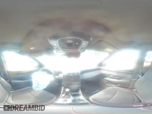 ✅ 2023 Hyundai Tucson N Line • VIN: KM8JF3AE1PU188783 • Lot: 67403164. Wystawiony na Copart z przebiegiem 29 035 mil. Bezpłatny archiwum sprzedaży aukcyjnych z USA i szczegółowy raport historii pojazdu na DreamBid. Zdjęcie 13.