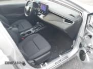 ✅ 2024 Toyota Corolla LE • VIN: 5YFB4MDE3RP188977 • Lot: 43659881. Listed on IAAI with 15,551 mi. Free auction sales archive from the USA and detailed vehicle history report at DreamBid. Image 5.