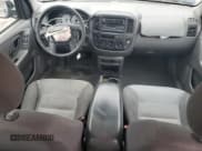 ✅ 2003 Ford Escape XLS Popular • VIN: 1FMYU921X3KD09058 • Lot: 48186875. Listed on Copart with 195,995 mi. Free auction sales archive from the USA and detailed vehicle history report at DreamBid. Image 8.