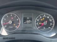 ✅ 2013 Volkswagen Jetta SE • VIN: 3VWBX7AJ7DM256270 • Lot: 43008964. Listed on IAAI with 195,269 mi. Free auction sales archive from the USA and detailed vehicle history report at DreamBid. Image 7.