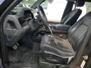 ✅ 2020 Land Rover Defender X • VIN: SALEXEEU7L2021360 • Lot: 68539865. Listed on Copart with 54,421 mi. Free auction sales archive from the USA and detailed vehicle history report at DreamBid. Image 7.