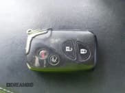 ✅ 2012 Lexus IS 250 • VIN: JTHBF5C27C5180231 • Lot: 42186650. Listed on IAAI with 259,021 mi. Free auction sales archive from the USA and detailed vehicle history report at DreamBid. Image 11.