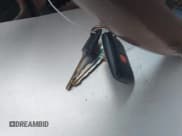 ✅ 1997 Toyota Camry LE • VIN: 4T1BG22K2VU075437 • Lot: 42643361. Listed on IAAI with 195,403 mi. Free auction sales archive from the USA and detailed vehicle history report at DreamBid. Image 11.