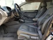 ✅ 2009 Honda Civic EX-L • VIN: 2HGFA16939H528385 • Лот: 84967485. Опубликован ранее на Copart с пробегом 139 849 миль. Бесплатный доступ к архиву аукционных продаж из США и подробный отчёт об истории автомобиля на DreamBid. Изображение 7.