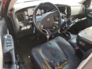 ✅ 2004 Dodge 1500 SLT • VIN: 1D7HA18D34S537832 • Лот: 72509484. Опубликован ранее на Copart с пробегом 279 106 миль. Бесплатный доступ к архиву аукционных продаж из США и подробный отчёт об истории автомобиля на DreamBid. Изображение 8.