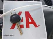 ✅ 2014 Hyundai Sonata GLS • VIN: 5NPEB4AC5EH814705 • Lot: 43109980. Listed on IAAI with 233,189 mi. Free auction sales archive from the USA and detailed vehicle history report at DreamBid. Image 11.