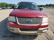 ✅ 2004 Ford Expedition Eddie Bauer • VIN: 1FMRU17W64LA27201 • Lot: 64251475. Listed on Copart with 262,969 mi. Free auction sales archive from the USA and detailed vehicle history report at DreamBid. Image 5.