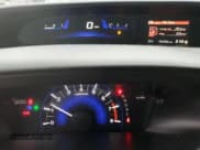 ✅ 2014 Honda Civic EX • VIN: 19XFB2F8XEE056362 • Lot: 92195415. Listed on Copart with 196,733 mi. Free auction sales archive from the USA and detailed vehicle history report at DreamBid. Image 9.