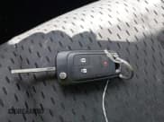 ✅ 2012 Chevrolet Equinox LS • VIN: 2GNALBEK3C1315473 • Lot: 43113465. Wystawiony na IAAI z przebiegiem 163 879 mil. Bezpłatny archiwum sprzedaży aukcyjnych z USA i szczegółowy raport historii pojazdu na DreamBid. Zdjęcie 11.