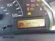 ✅ 2017 Chevrolet City Express Cargo LS • VIN: 3N63M0YN6HK695121 • Лот: 43602987. Опубликован ранее на IAAI с пробегом 69 092 миль. Бесплатный доступ к архиву аукционных продаж из США и подробный отчёт об истории автомобиля на DreamBid. Изображение 15.