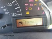 ✅ 2017 Chevrolet City Express Cargo LS • VIN: 3N63M0YN6HK695121 • Lot: 43602987. Wystawiony na IAAI z przebiegiem 69 092 mil. Bezpłatny archiwum sprzedaży aukcyjnych z USA i szczegółowy raport historii pojazdu na DreamBid. Zdjęcie 15.