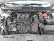 ✅ 2013 Ford Police Interceptor • VIN: 1FAHP2M82DG204750 • Lot: 42718611. Listed on IAAI with Not provided. Free auction sales archive from the USA and detailed vehicle history report at DreamBid. Image 9.