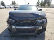 ✅ 2015 Audi RS 5 • VIN: WUAC6AFR9FA901588 • Lot: 61548775. Listed on Copart with 84,874 mi. Free auction sales archive from the USA and detailed vehicle history report at DreamBid. Image 5.